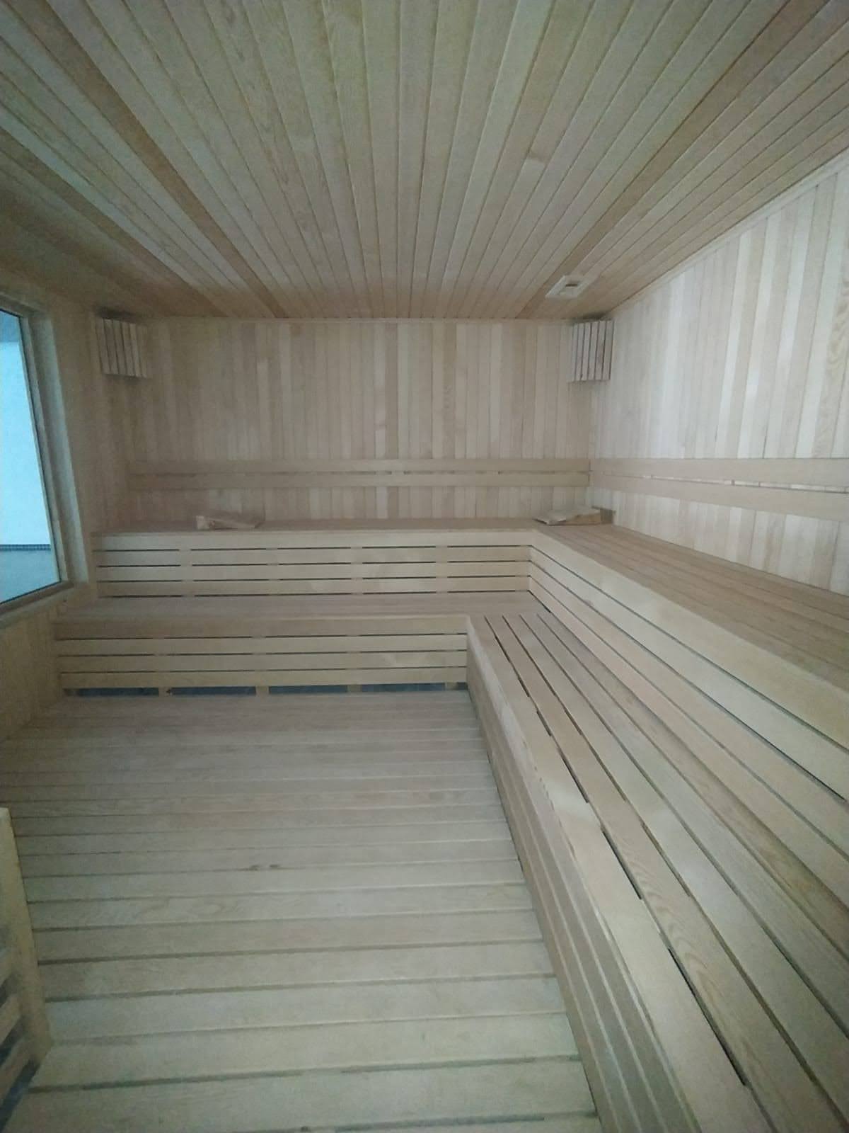 马赫穆特拉一线海景公寓：尊享地中海奢华生活