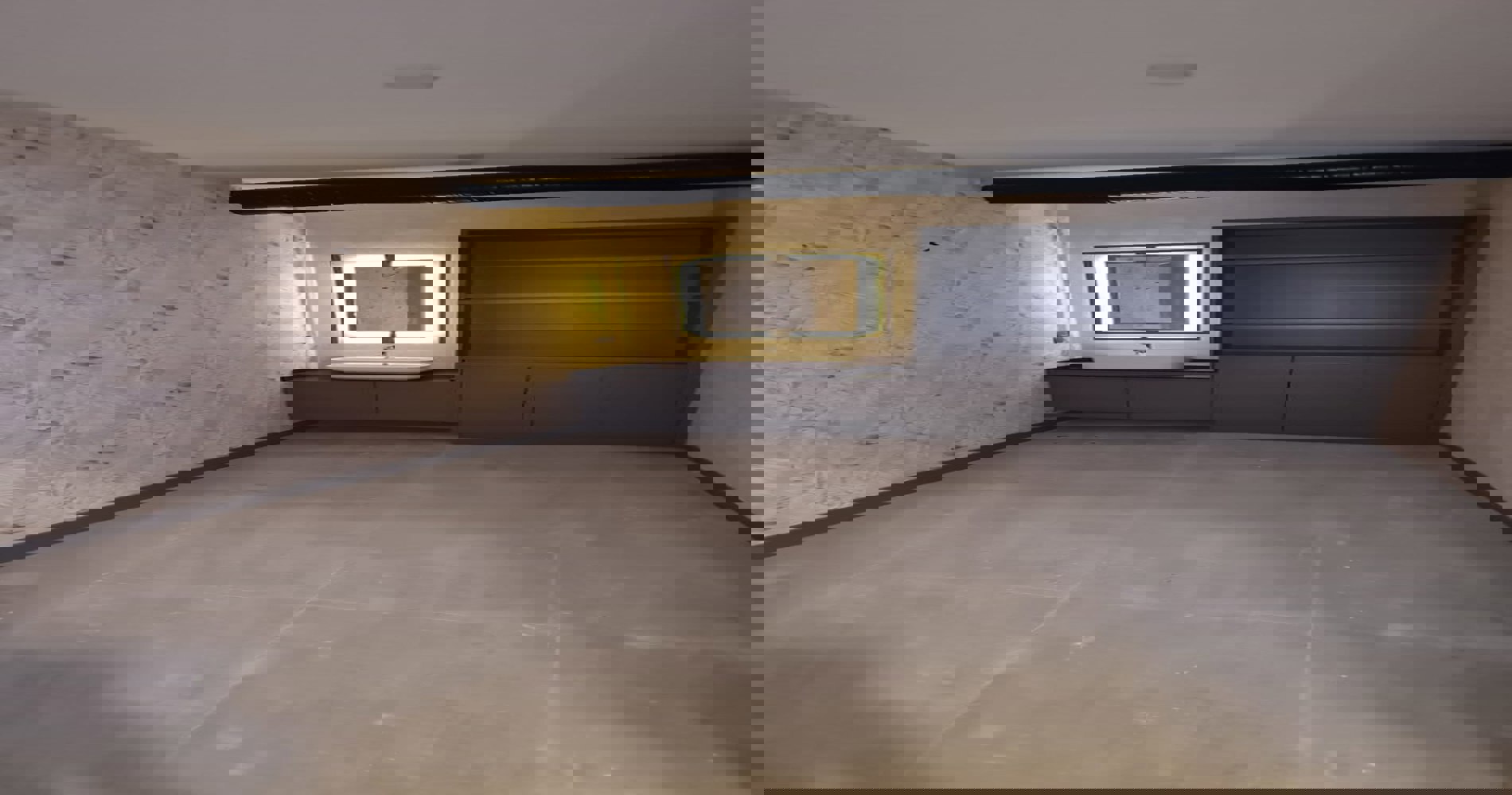 阿拉尼亚中心豪华公寓与复式：尊贵海滨生活，度假设施齐备