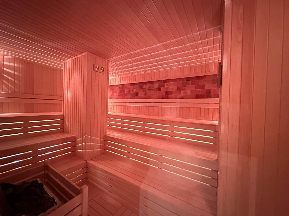 Et fristed for moderne livsstil: Nye eksklusive leiligheter og duplekser i Oba, Alanya