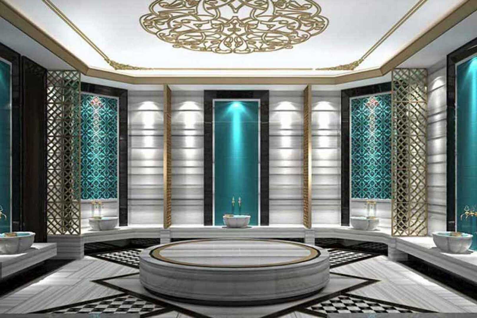 Eksklusive Lejligheder og Duplexboliger i Demirtaş – En Oase ved Middelhavet