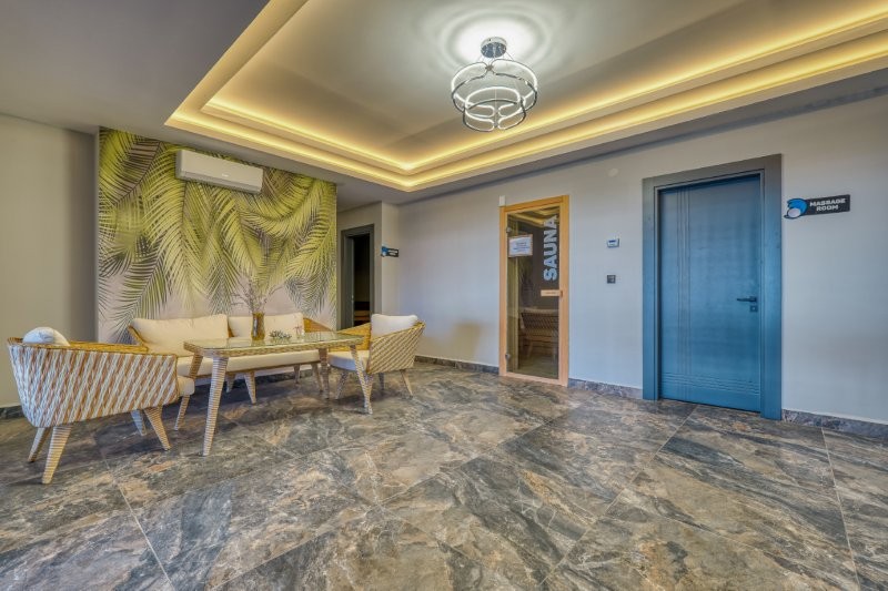 Kestelin rauhallisessa syleilyssä: Uudet, valmiit kerros- ja kaksitasoiset asunnot odottavat