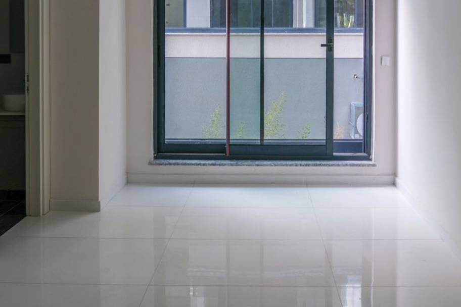 Exclusieve Appartementen en Duplexen met Zeezicht in Kargıcak, Alanya