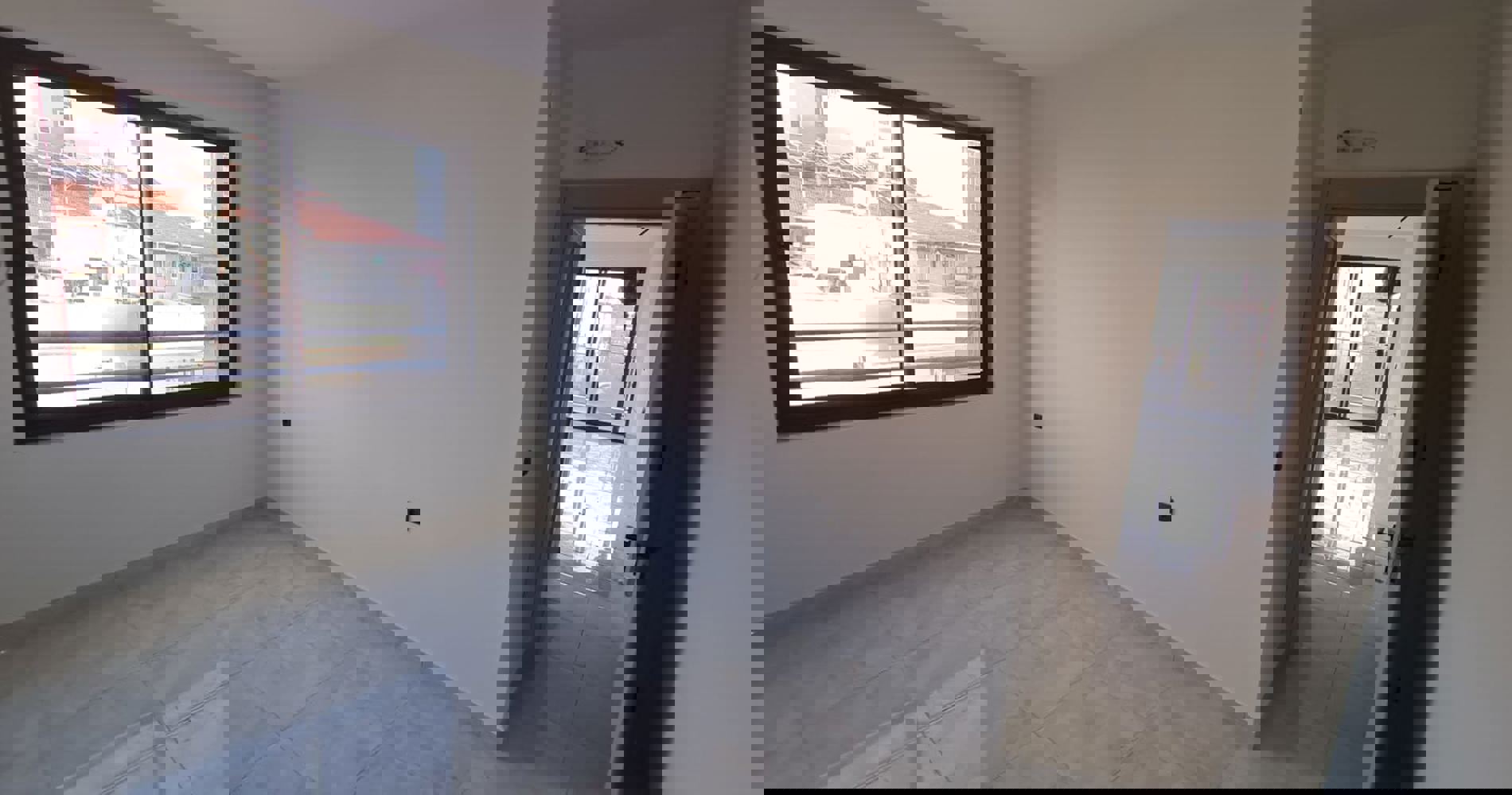 阿拉尼亚中心豪华公寓与复式：尊贵海滨生活，度假设施齐备