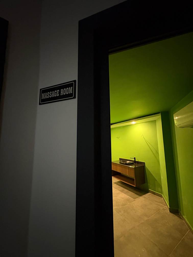 Leiligheter og Duplexer med Havutsikt i Kargıcak: En Ny Riviera-oase