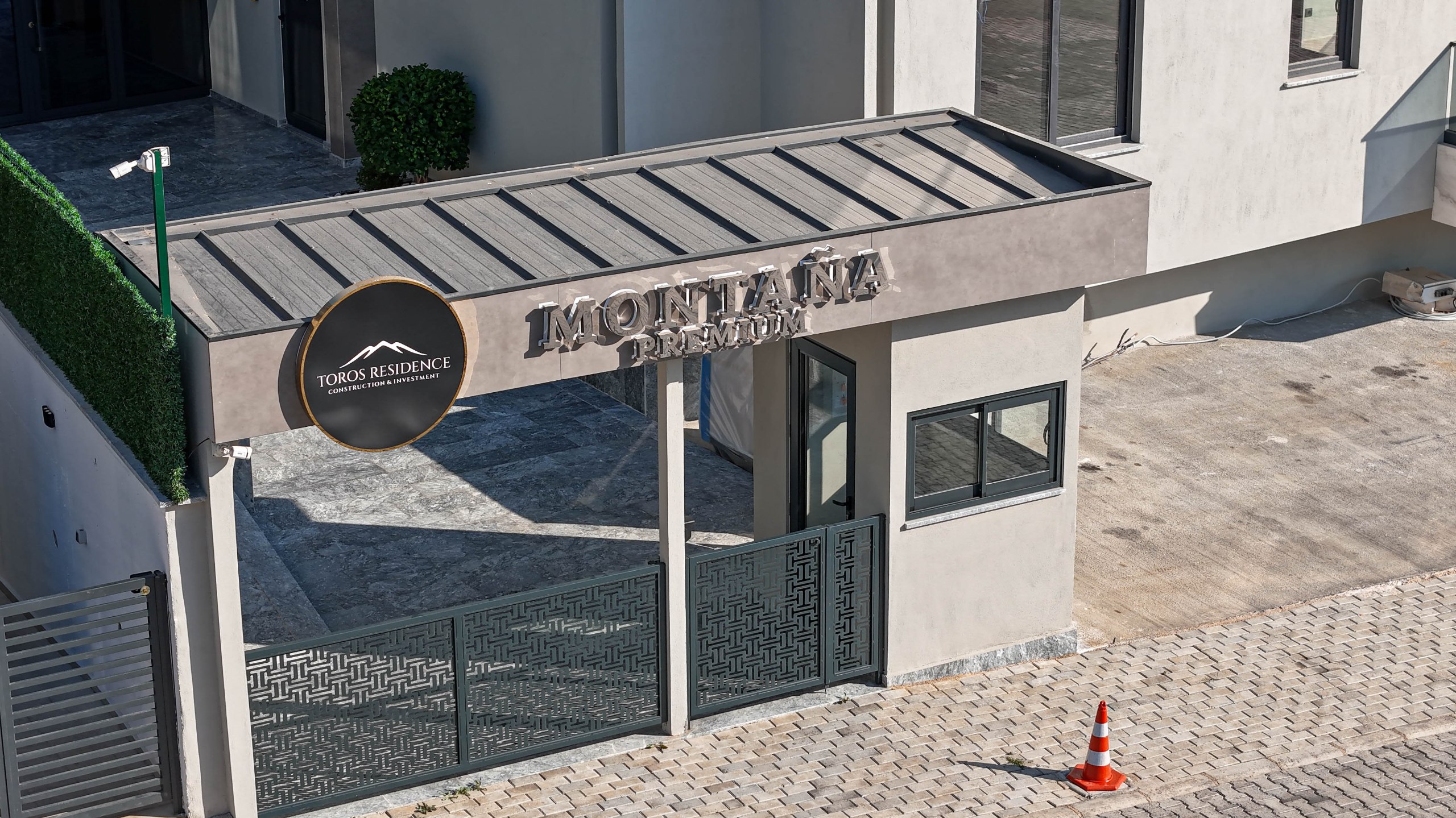 Exclusief Kustleven: Luxe Appartementen en Duplexen Te Koop in Kestel