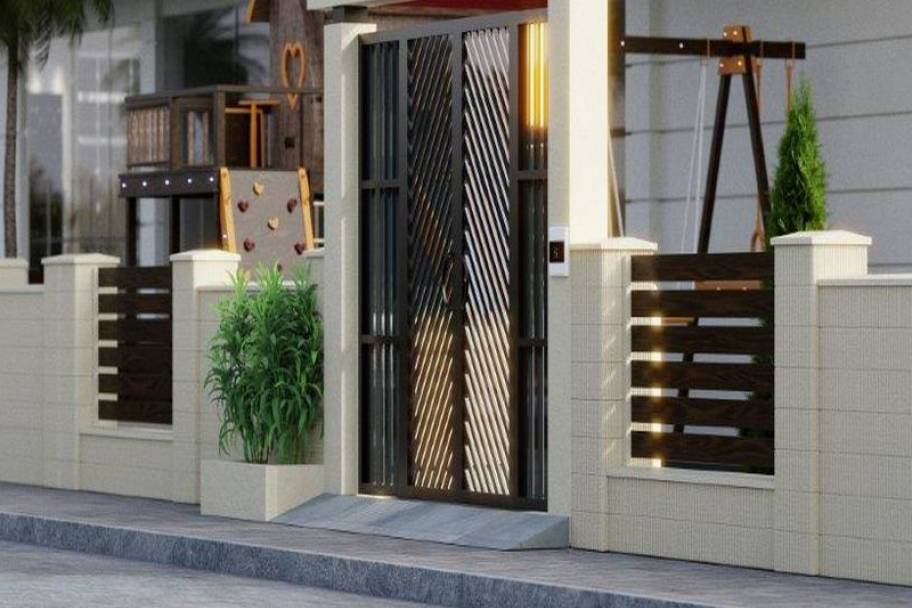 Махмутлар, Аланиядағы жаңа пәтерлер | Теңіз жағасындағы тамаша инвестициялық мүмкіндік