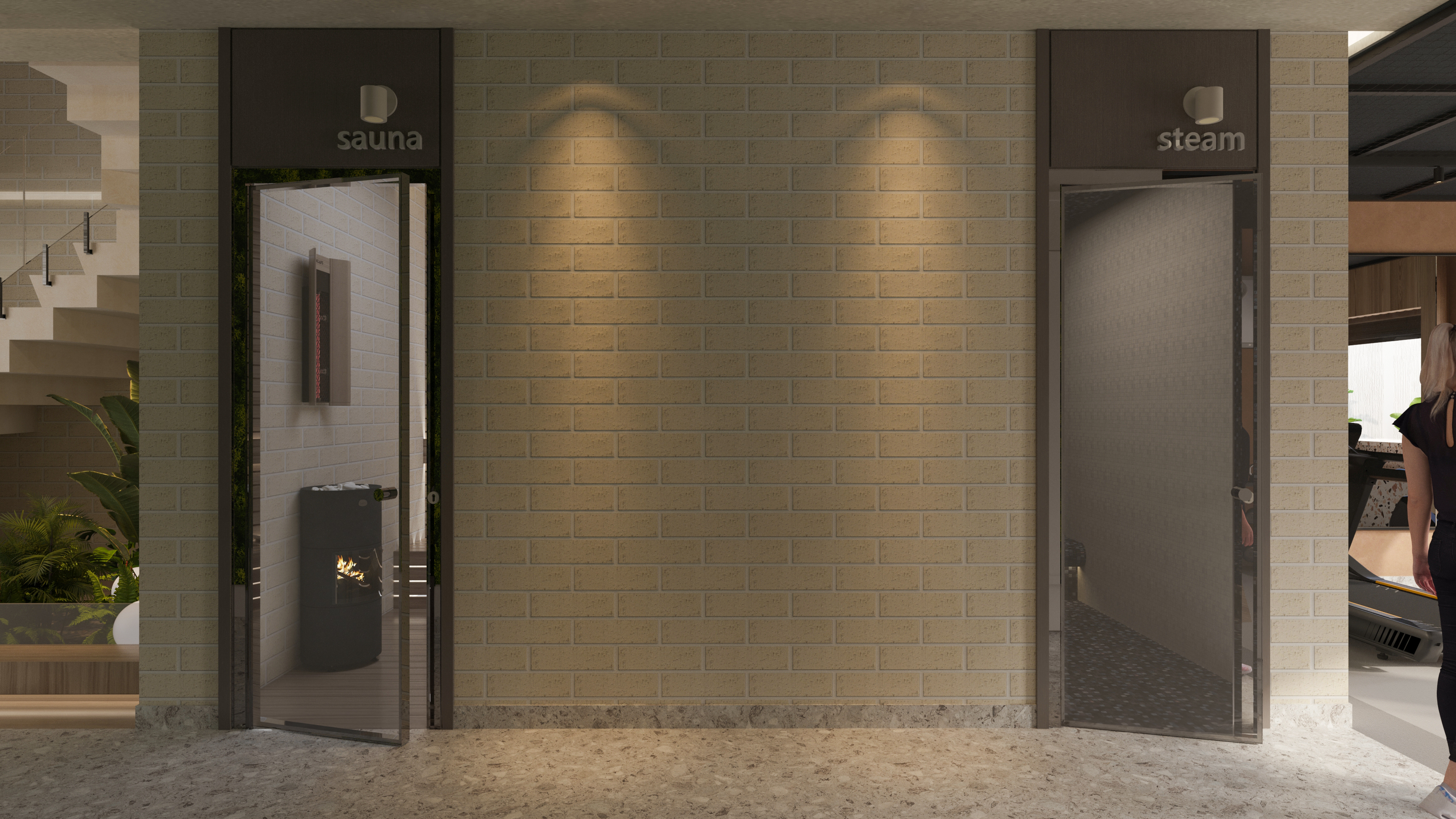 Appartements Modernes à Cikcilli, Alanya : L'Élégance de la Vie Côtière