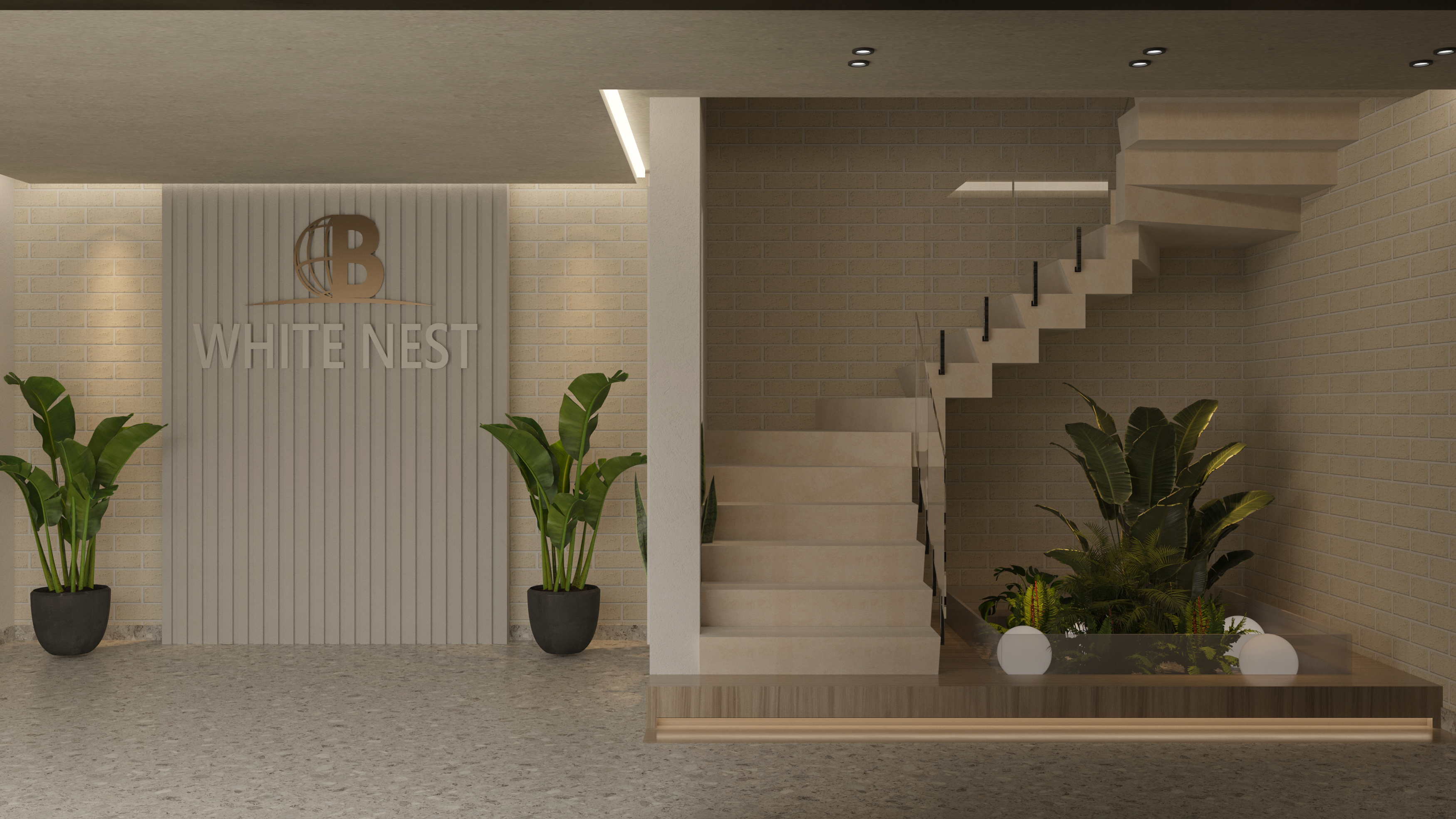 Appartements Modernes à Cikcilli, Alanya : L'Élégance de la Vie Côtière