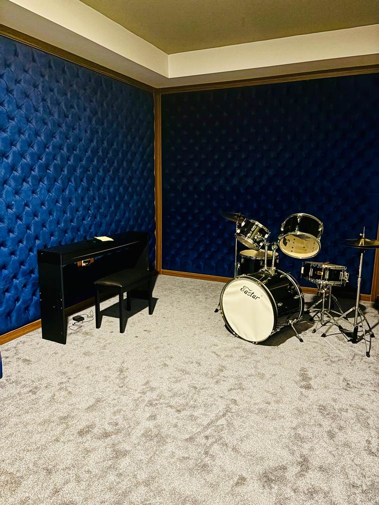 Leiligheter og Duplexer med Havutsikt i Kargıcak: En Ny Riviera-oase