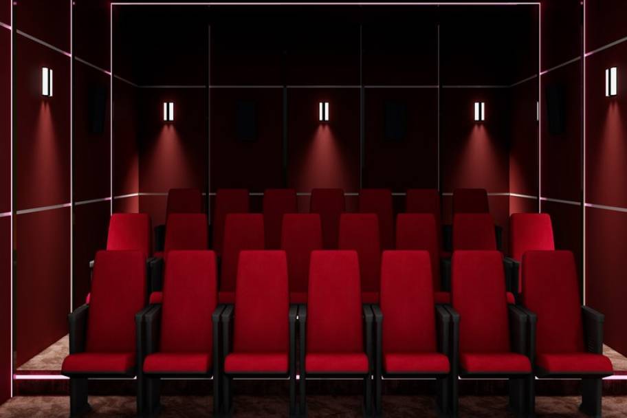 阿兰尼亚Ciplakli豪华公寓与复式住宅：开启尊贵生活新境