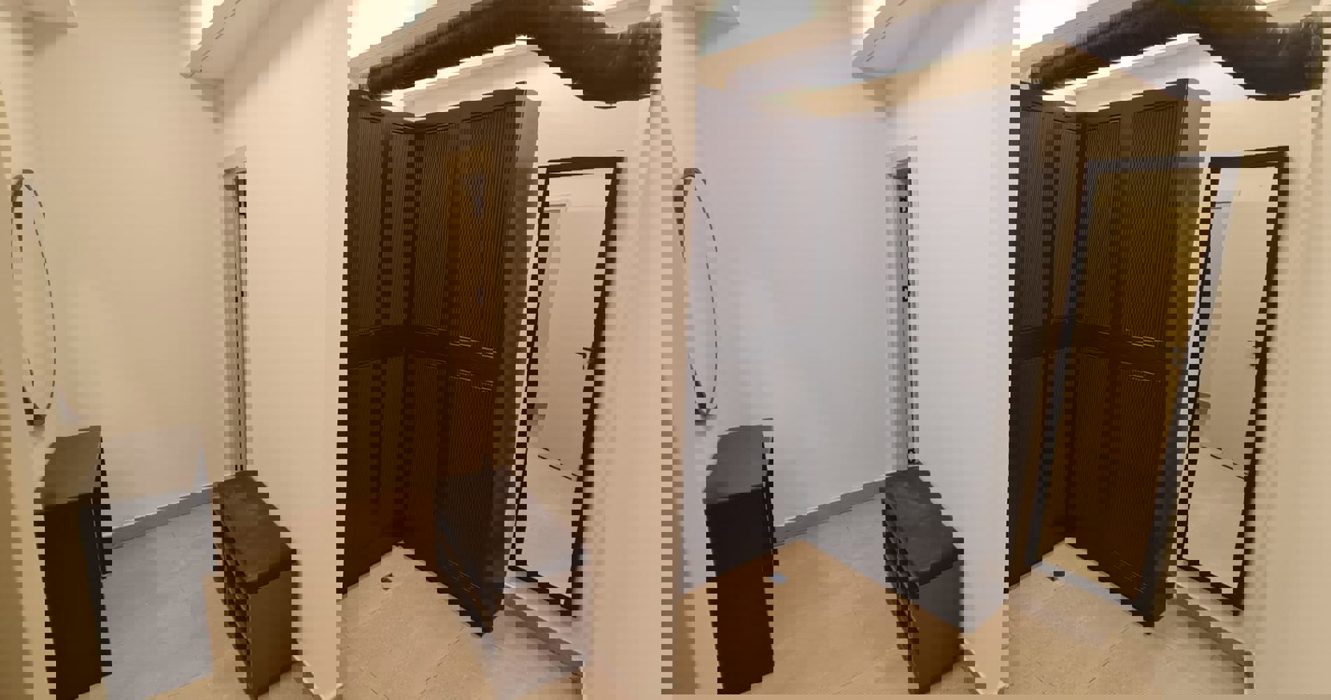 阿拉尼亚中心豪华公寓与复式：尊贵海滨生活，度假设施齐备