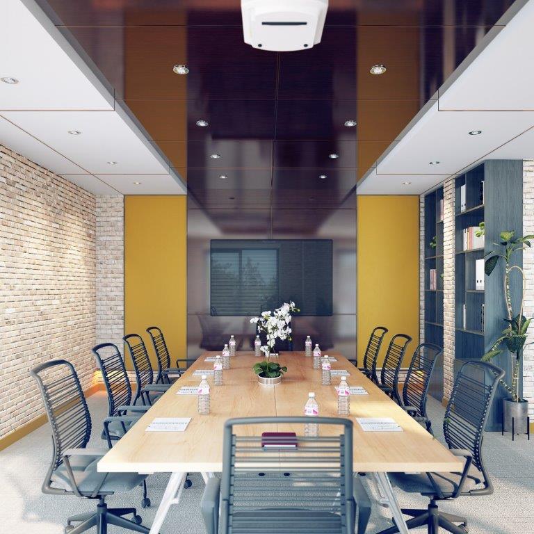 Panoramisch Zeezicht: Luxe Appartementen en Duplexen in Kargicak