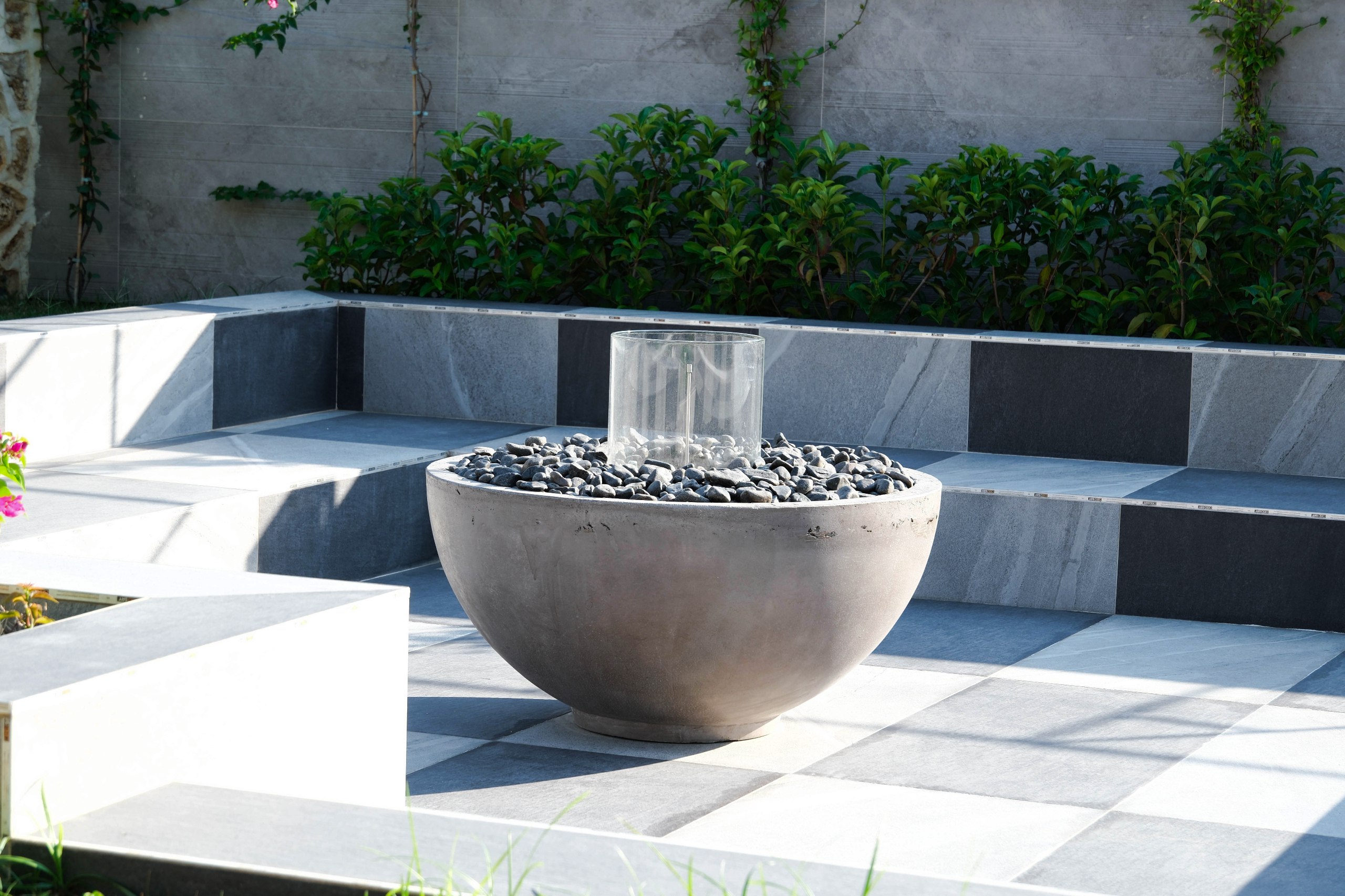 Exclusief Kustleven: Luxe Appartementen en Duplexen Te Koop in Kestel