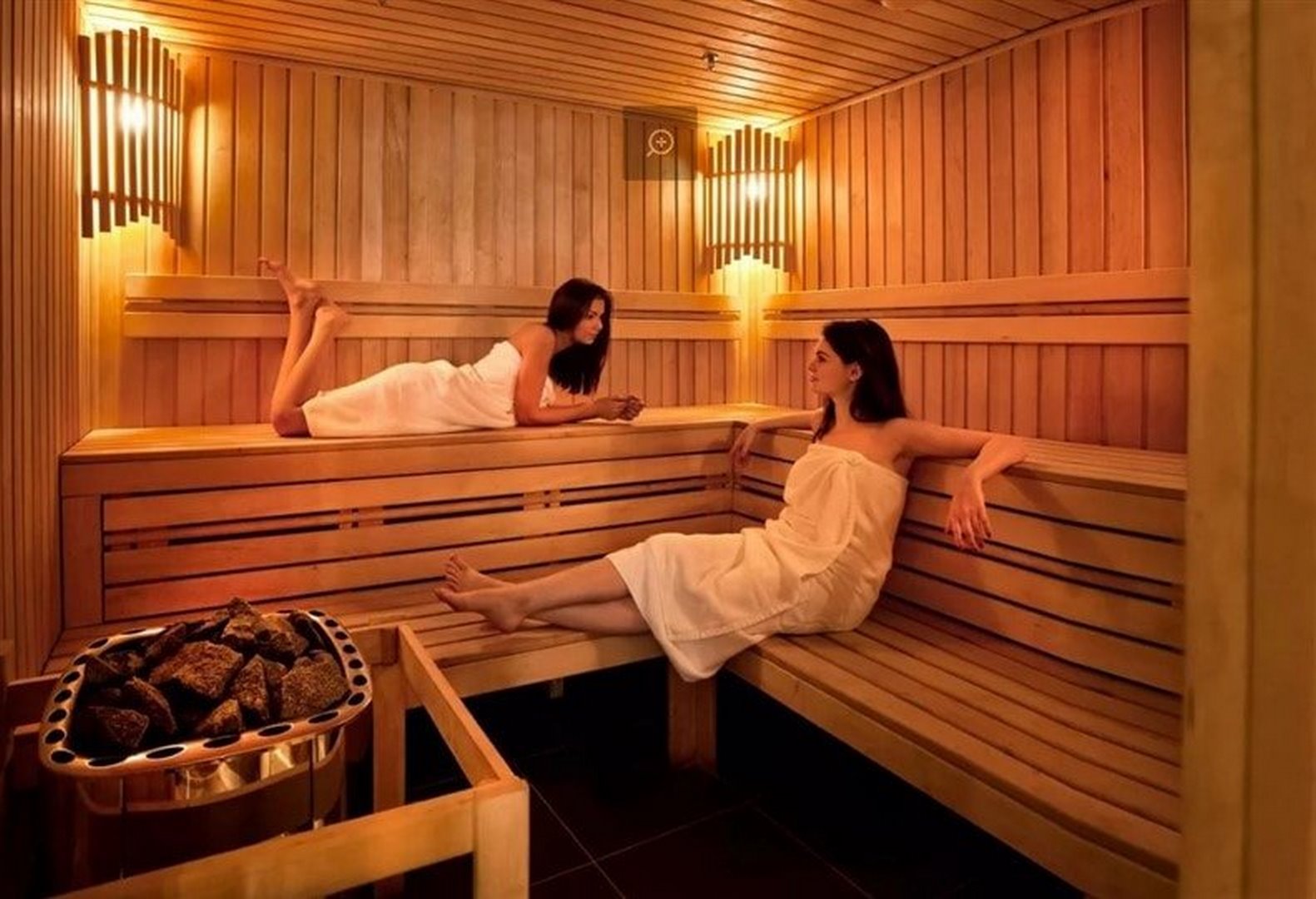 Eksklusive Lejligheder og Duplexboliger i Demirtaş – En Oase ved Middelhavet