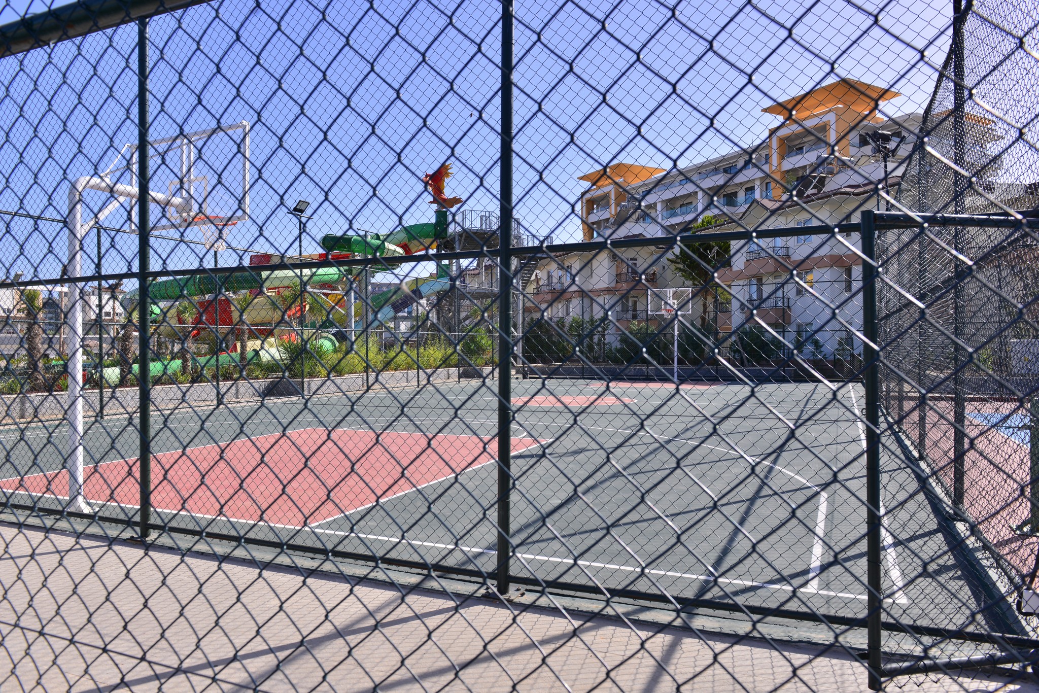 蔚蓝海岸的璀璨明珠：阿兰尼亚Payallar奢华海景公寓与复式官邸