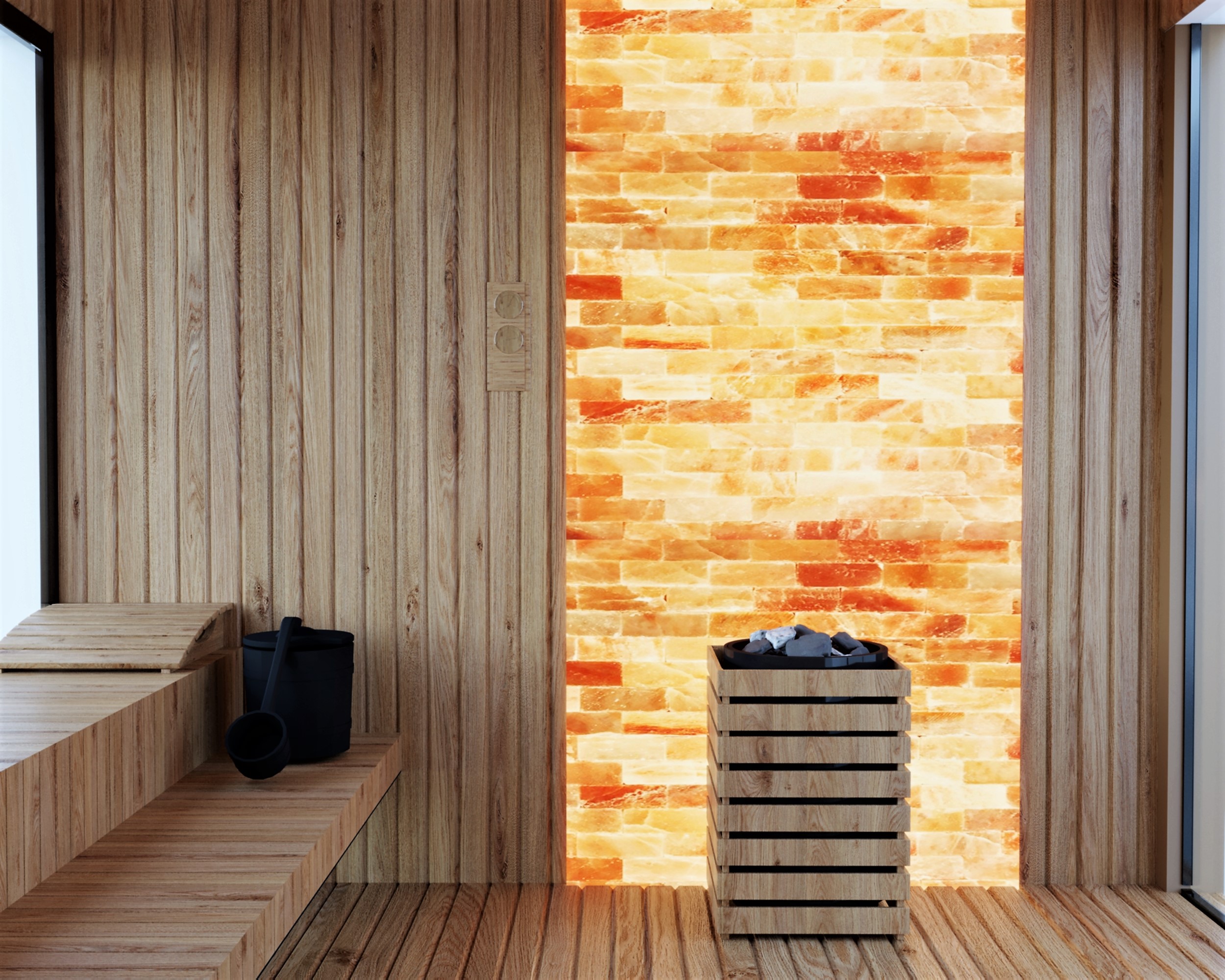 Luxe Resort Wonen: Moderne Appartementen & Duplexen in Avsallar