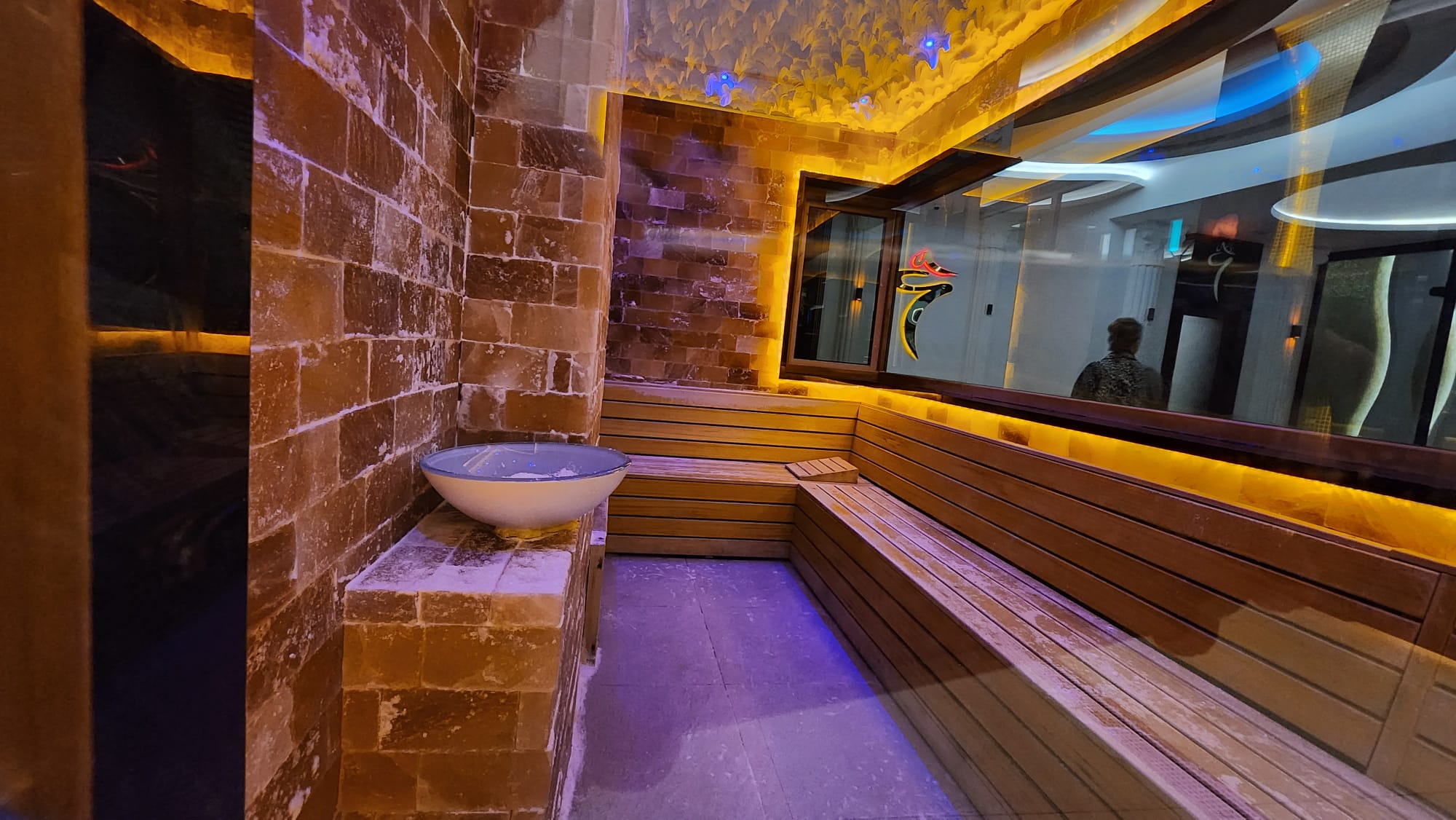 Mahmutlarin Puutarhakeidas: Ylelliset Asunnot ja Duplexit Meren Lähellä