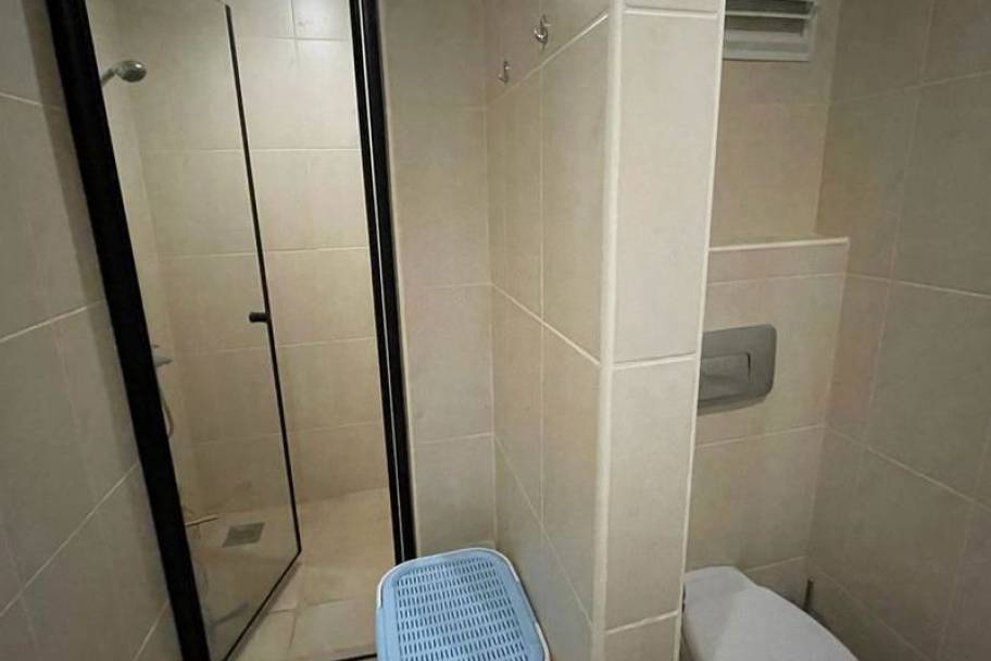 En sjælden og storslået dupleks-oase i Alanyas eftertragtede Cikcilli-distrikt