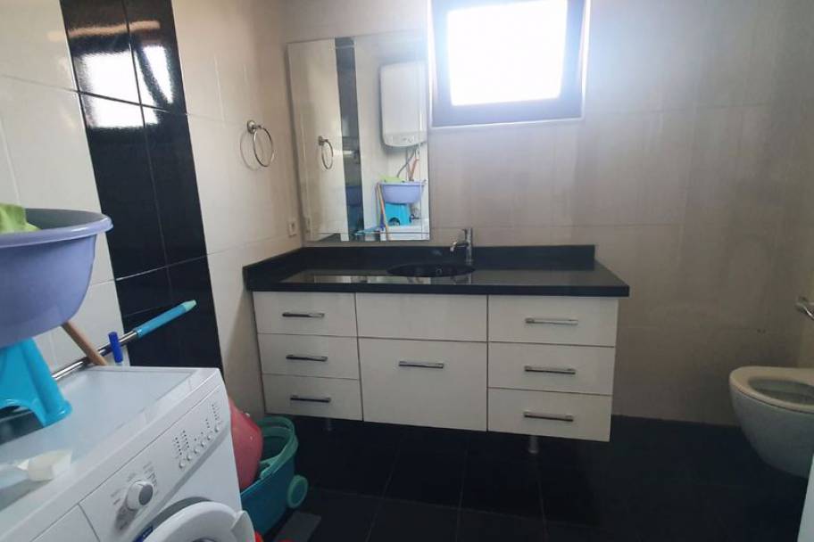 阿兰亚 Kestel 尊贵海景复式寓所：尽享地中海式优雅生活