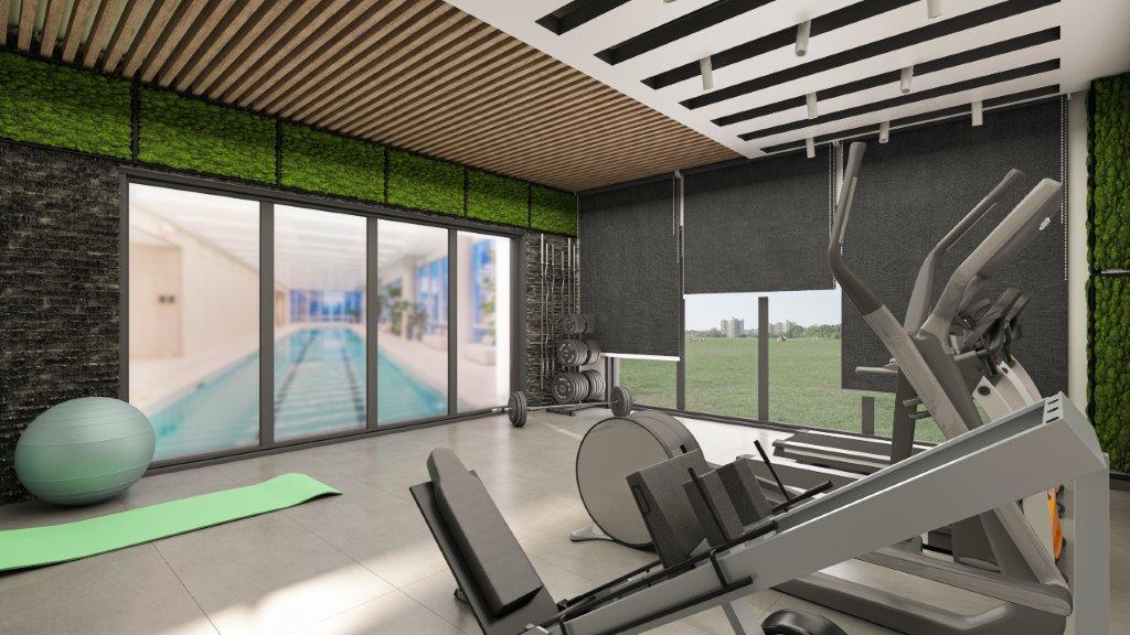 土耳其里维埃拉奢享生活：Avsallar 精品海景公寓现房发售