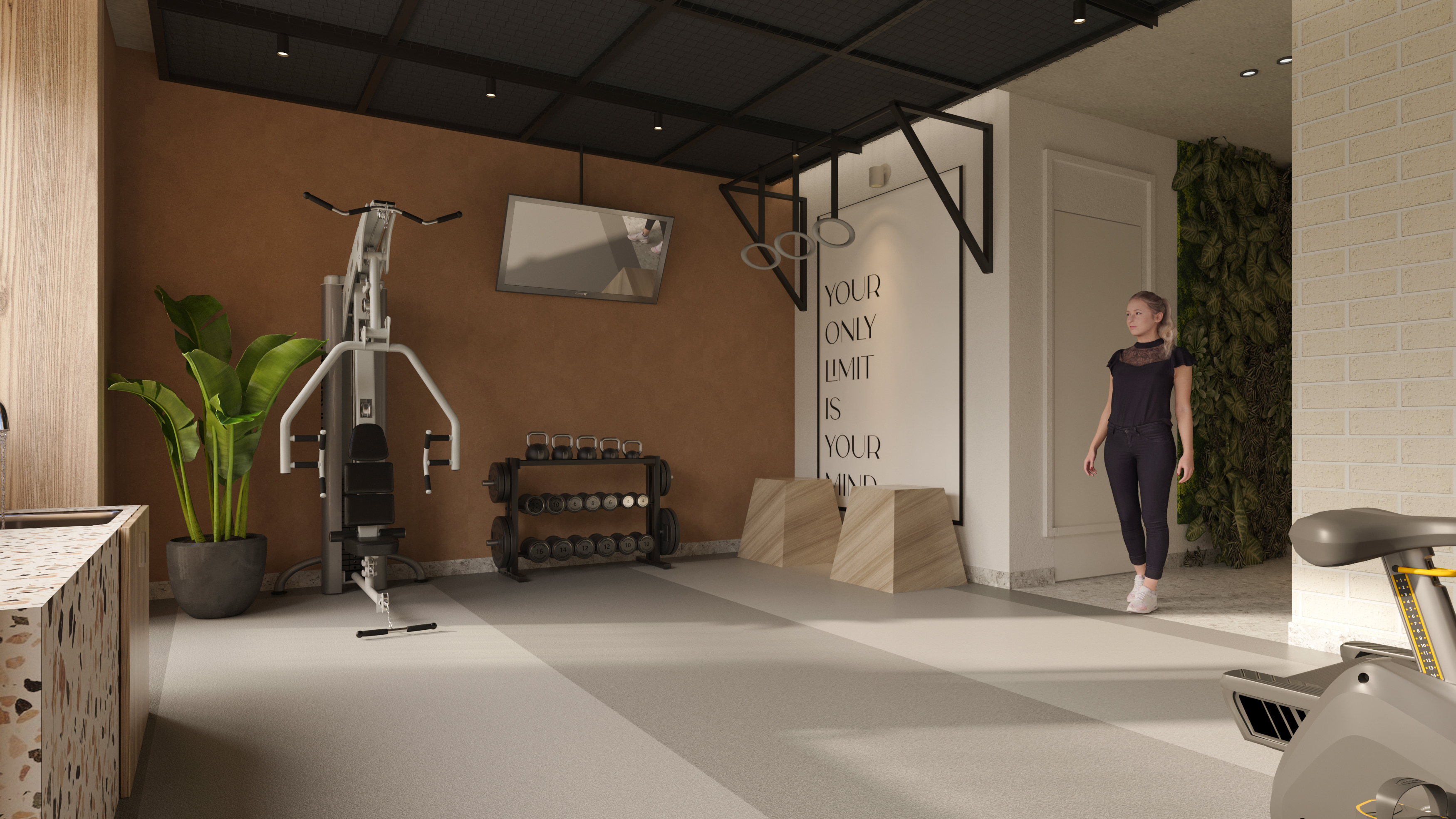 Appartements Modernes à Cikcilli, Alanya : L'Élégance de la Vie Côtière