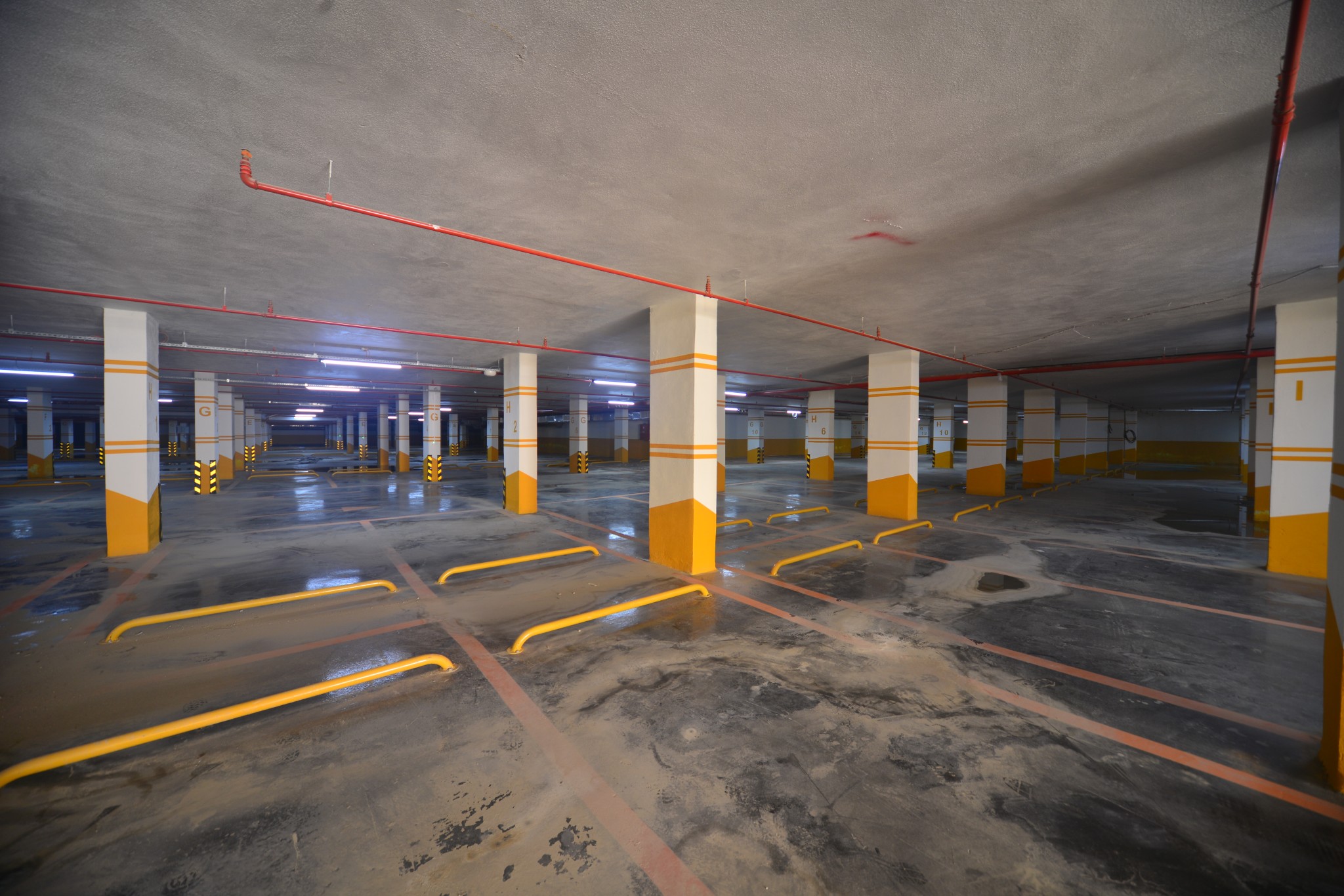 蔚蓝海岸的璀璨明珠：阿兰尼亚Payallar奢华海景公寓与复式官邸