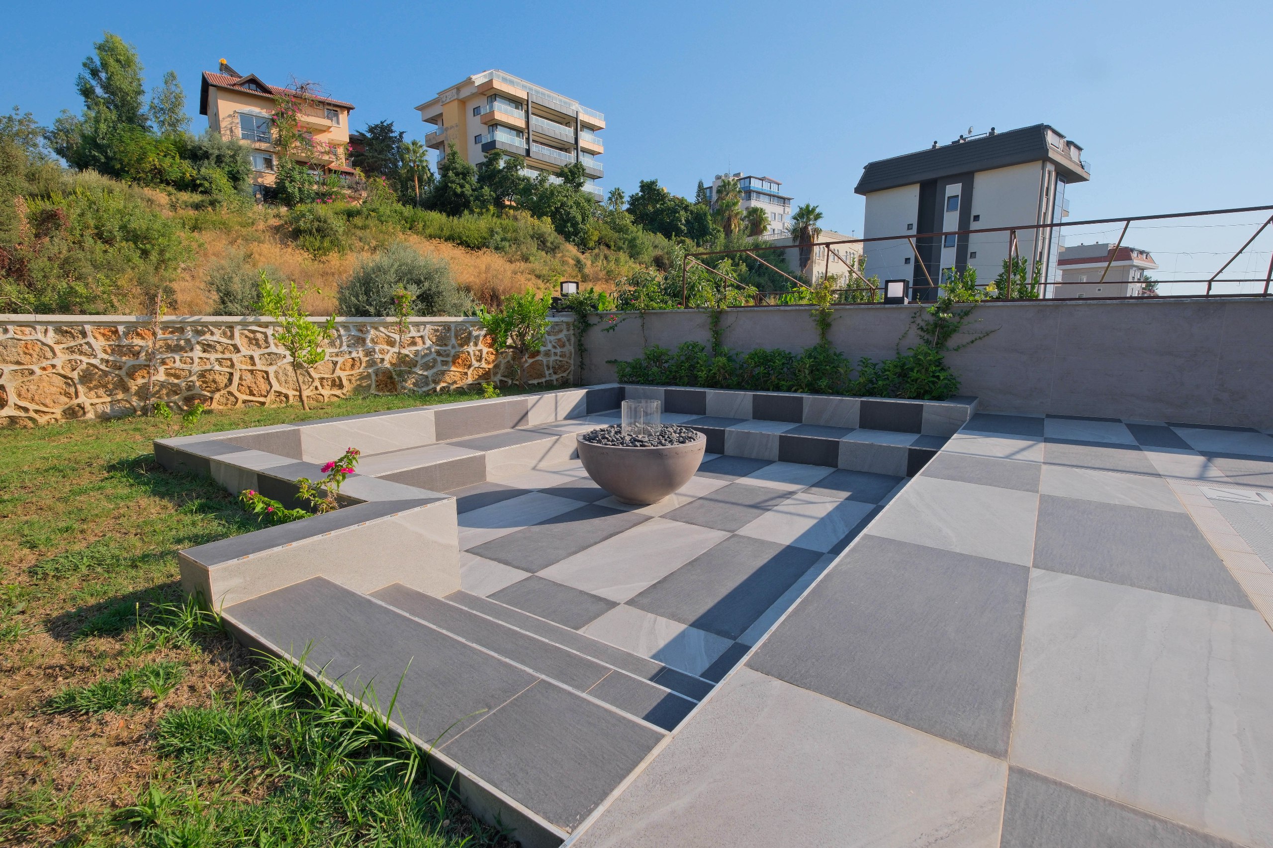 Exclusief Kustleven: Luxe Appartementen en Duplexen Te Koop in Kestel