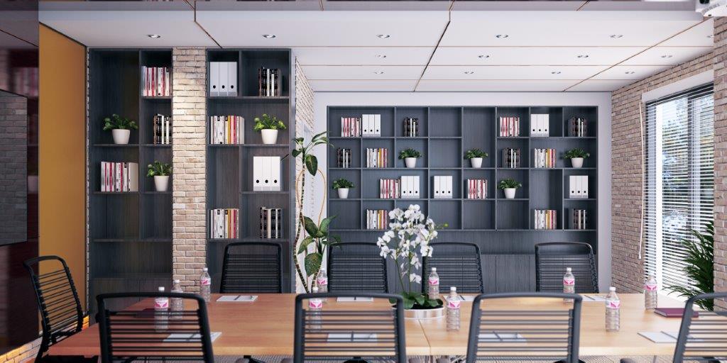 Panoramisch Zeezicht: Luxe Appartementen en Duplexen in Kargicak