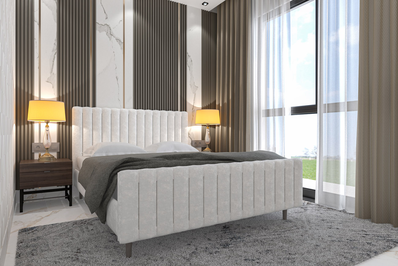 阿夫萨拉尔顶级滨海度假胜地：臻选豪华公寓与复式住宅