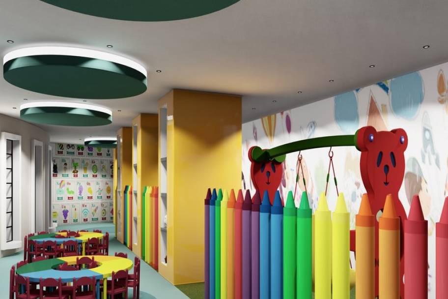 阿兰尼亚Ciplakli豪华公寓与复式住宅：开启尊贵生活新境