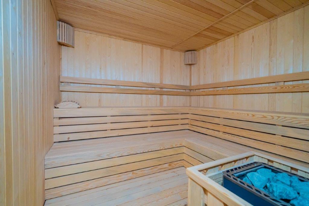 Exklusives Apartment in Konaklı, Alanya: Ihr Zuhause mit majestätischem Meer- und Bergblick