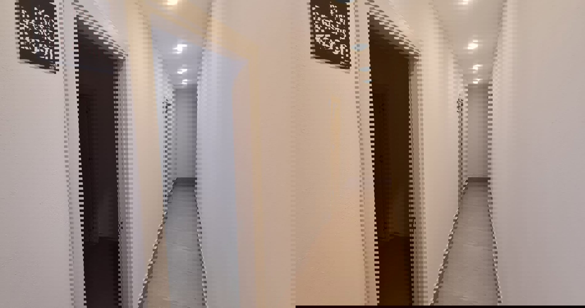 阿拉尼亚中心豪华公寓与复式：尊贵海滨生活，度假设施齐备