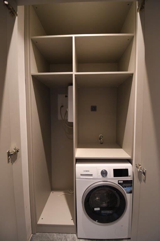 Eksklusive topvillaer i Kargicak med private pools og betagende havudsigt