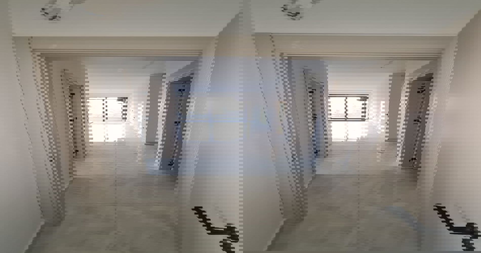 阿拉尼亚中心豪华公寓与复式：尊贵海滨生活，度假设施齐备