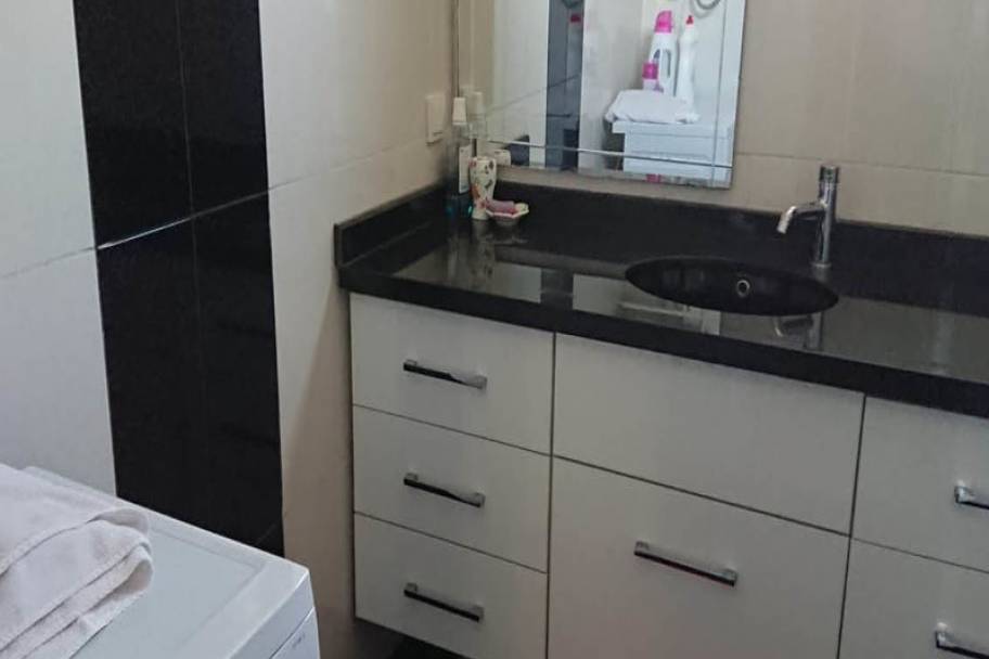 阿兰亚 Kestel 尊贵海景复式寓所：尽享地中海式优雅生活