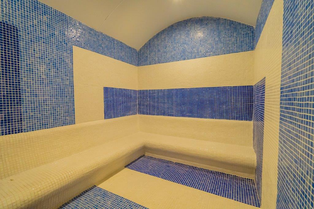 Exklusives Apartment in Konaklı, Alanya: Ihr Zuhause mit majestätischem Meer- und Bergblick