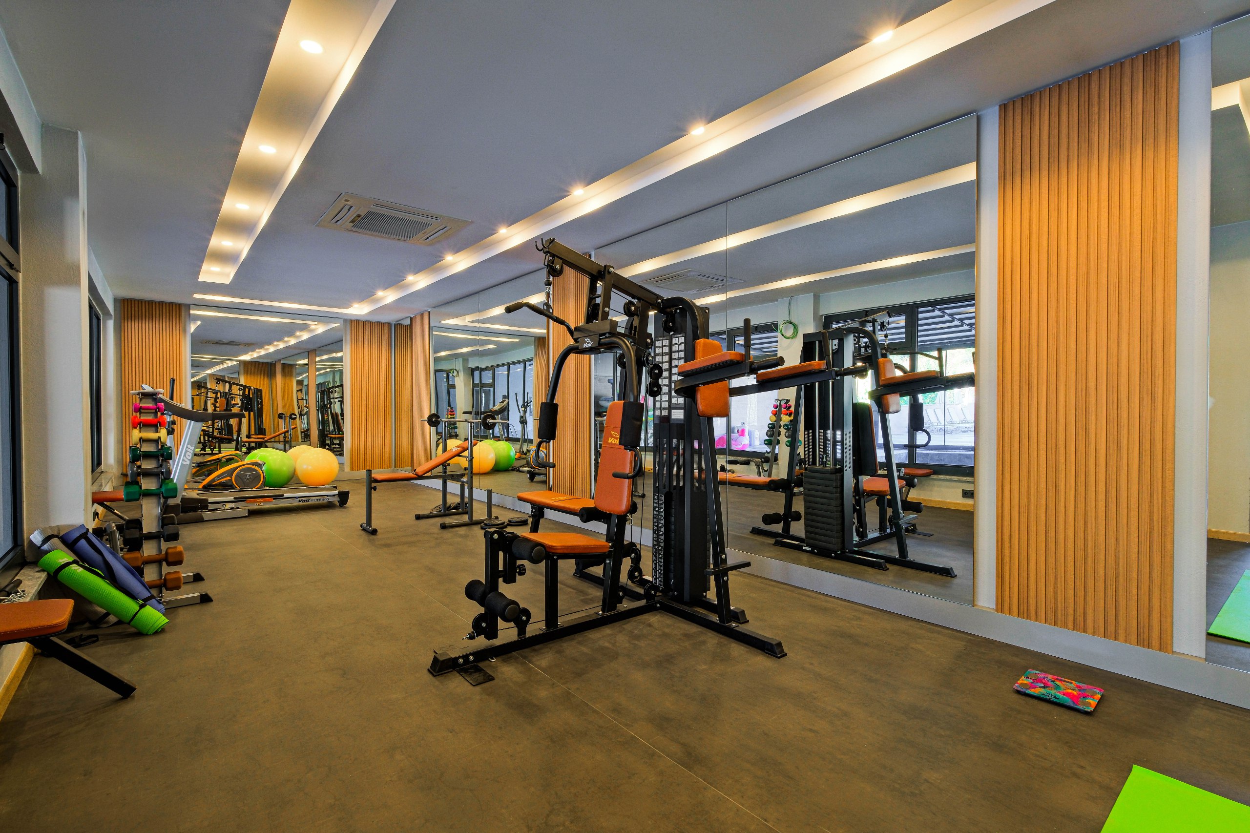 Exclusief Kustleven: Luxe Appartementen en Duplexen Te Koop in Kestel