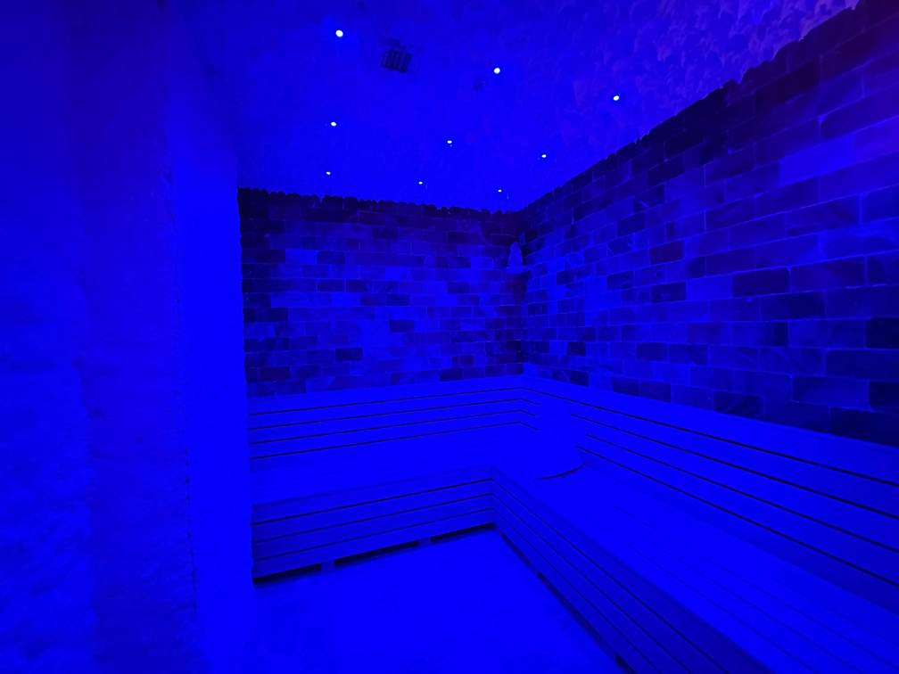 Et fristed for moderne livsstil: Nye eksklusive leiligheter og duplekser i Oba, Alanya