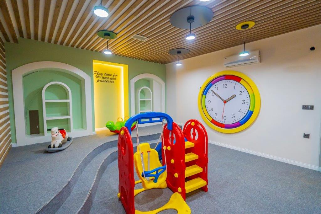 Exklusives Apartment in Konaklı, Alanya: Ihr Zuhause mit majestätischem Meer- und Bergblick