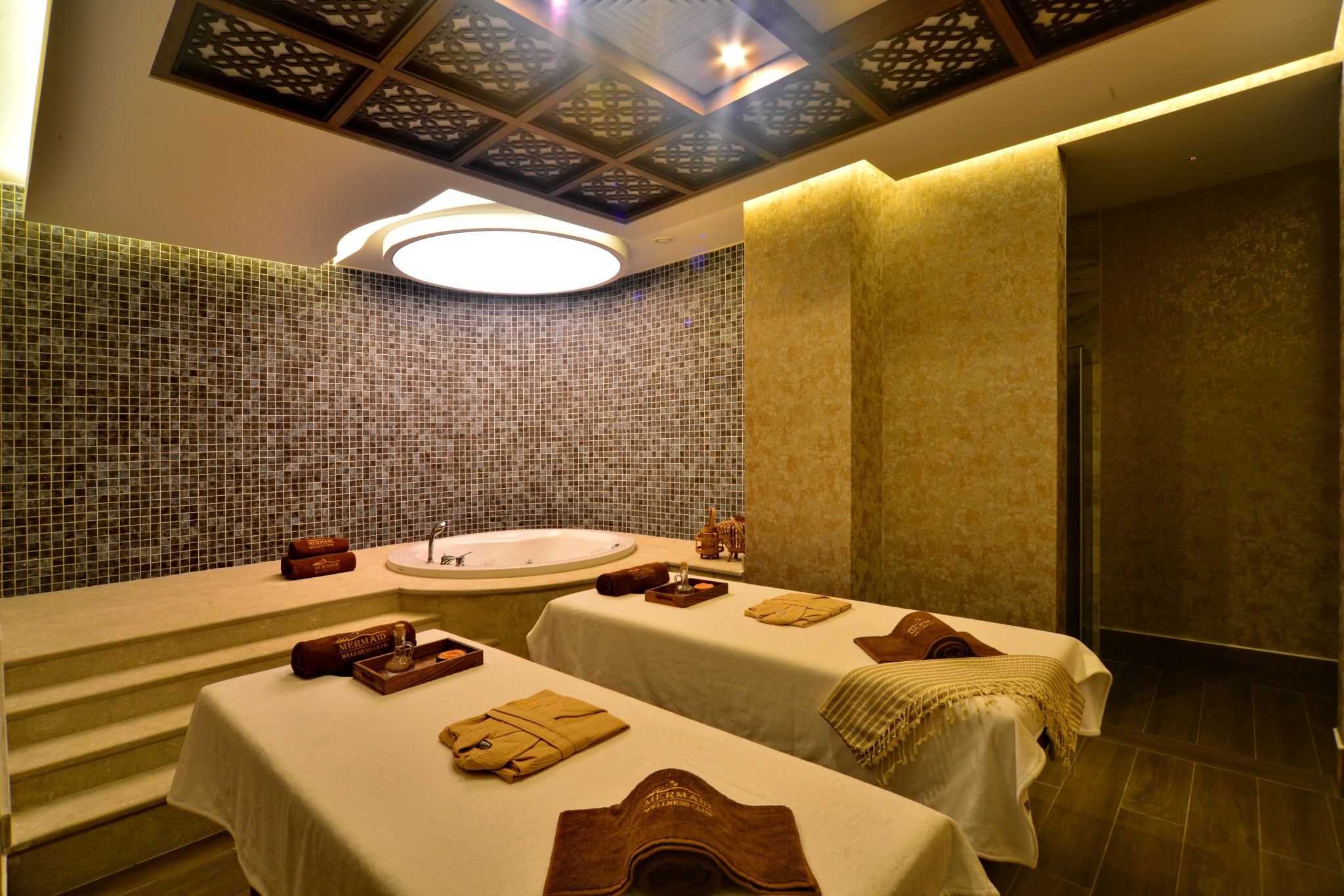 蔚蓝海岸的璀璨明珠：阿兰尼亚Payallar奢华海景公寓与复式官邸