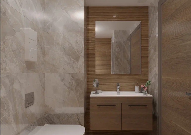 阿拉尼亚科纳克勒尊享海景公寓与复式住宅