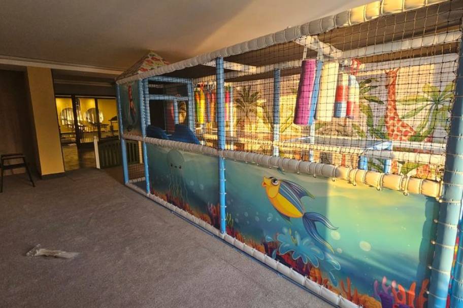 Rust en Luxe aan Zee: Premium Appartementen en Duplexen in Demirtaş, Alanya