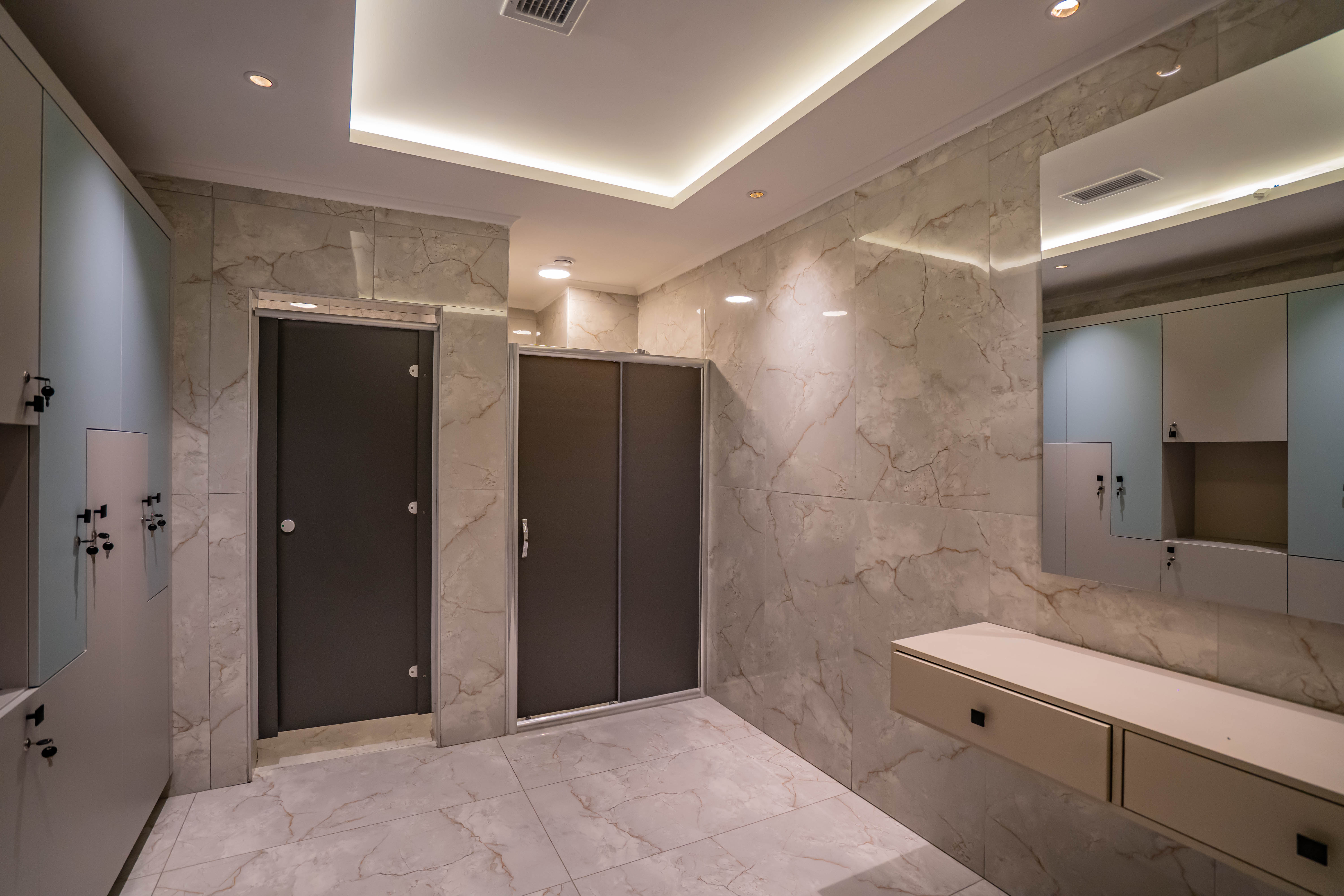 Alanya Payallar'da Özenle Tasarlanmış Kıyı Yaşamı: Prestijli Apartman ve Dubleksler