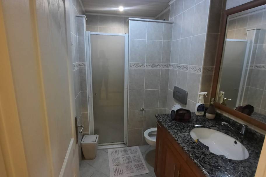 阿拉尼亚奇克基利海滨豪华公寓：优越投资，拎包入住