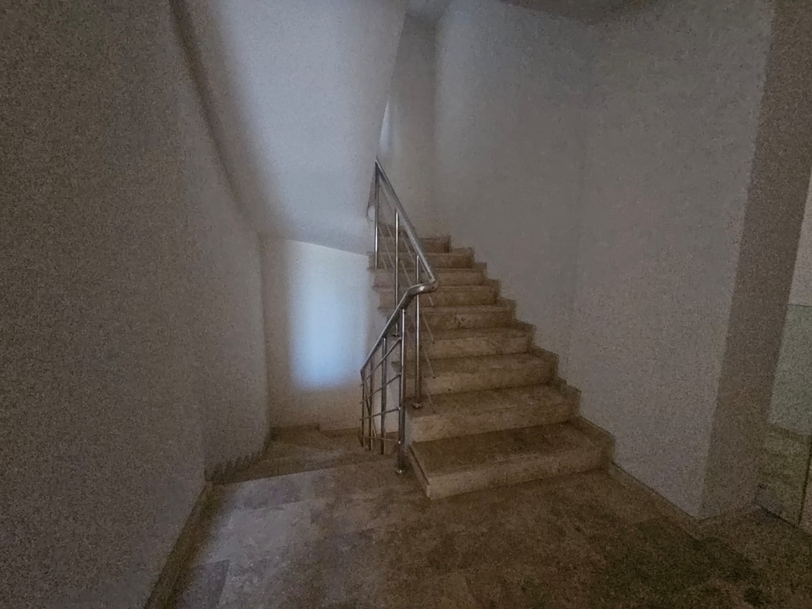 Прибрежный оазис в Тосмуре: Новые апартаменты и дуплексы с видом на море