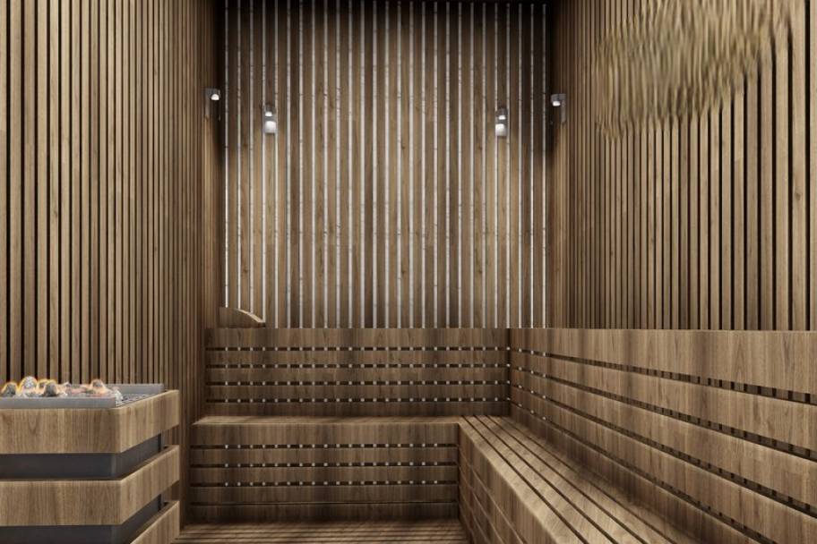 阿兰尼亚Ciplakli豪华公寓与复式住宅：开启尊贵生活新境