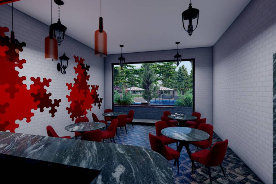 Exclusieve Nieuwe Appartementen en Duplexen in Avsallar, op 500m van de Zee