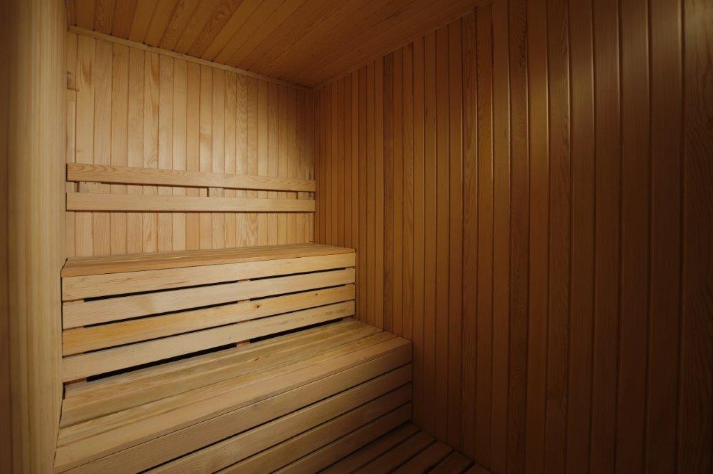 Алания, Каргыджақтағы кең заманауи пәтер: жоғары сапалы кешенді ыңғайлылықтармен