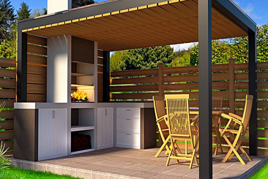 阿拉尼亚贝克塔斯尊享海景公寓与复式，尽览地中海风光