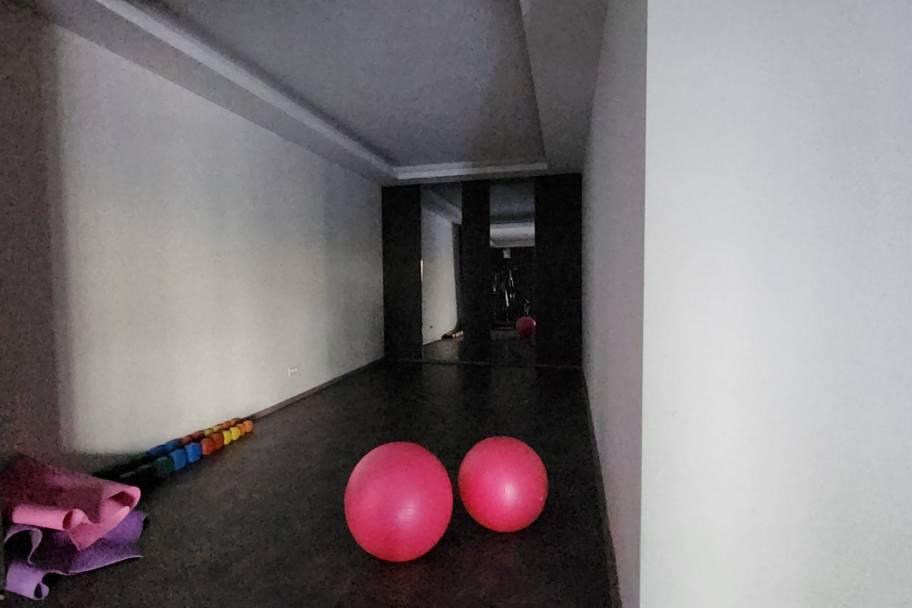 Moderne Kystliv: Eksklusive Leiligheter til Salgs i Mahmutlar